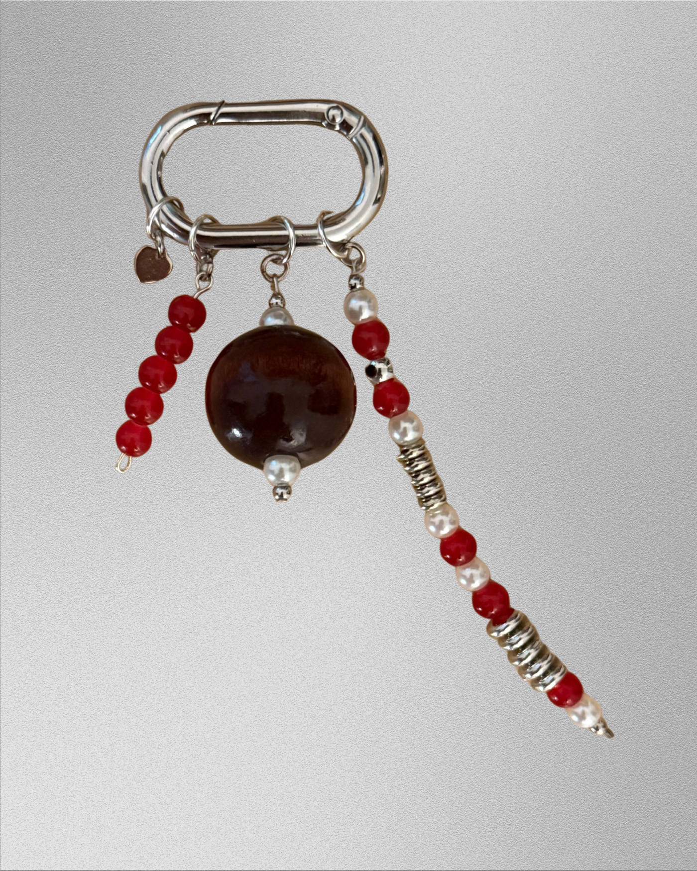 cherry wood